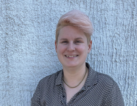 Ellen Simpson