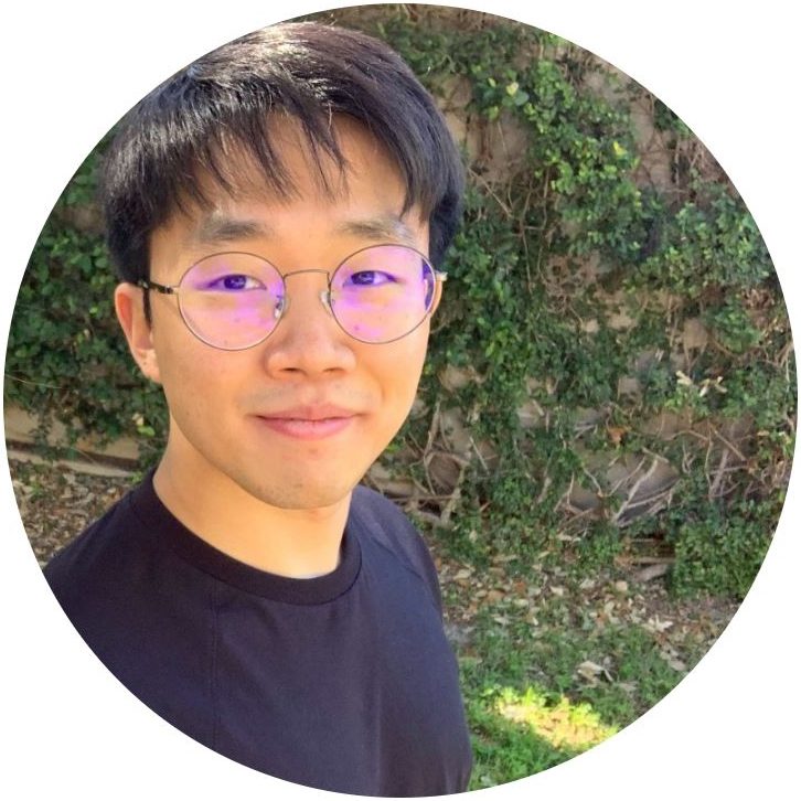 Tae Yoon Kim