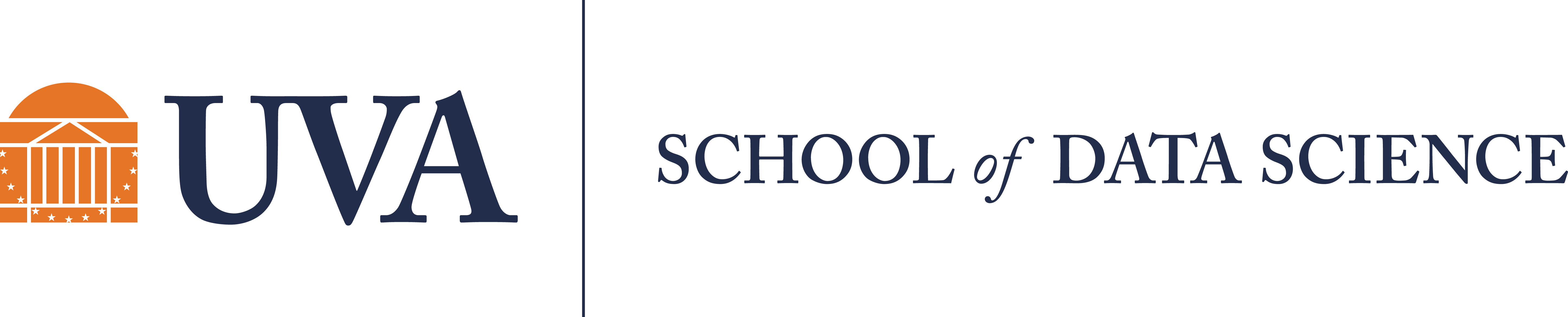 SDS Color Primary Logo