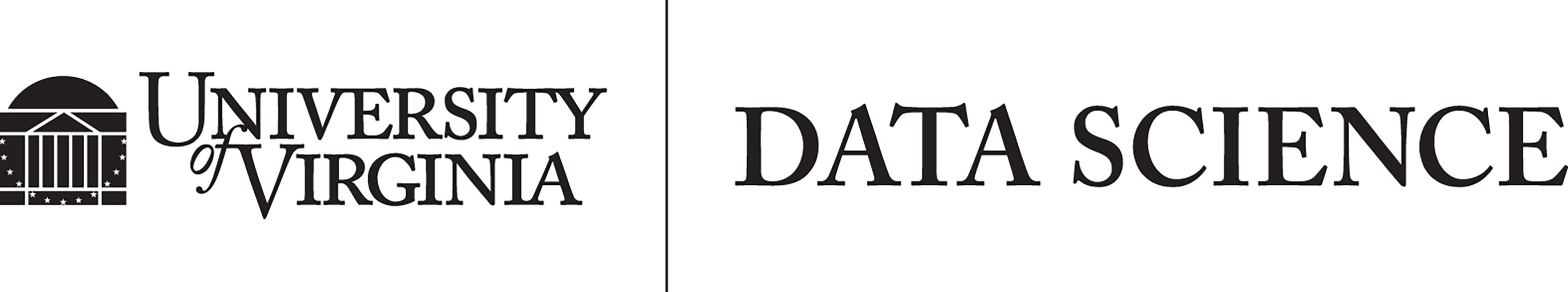 SDS Short Form Logo