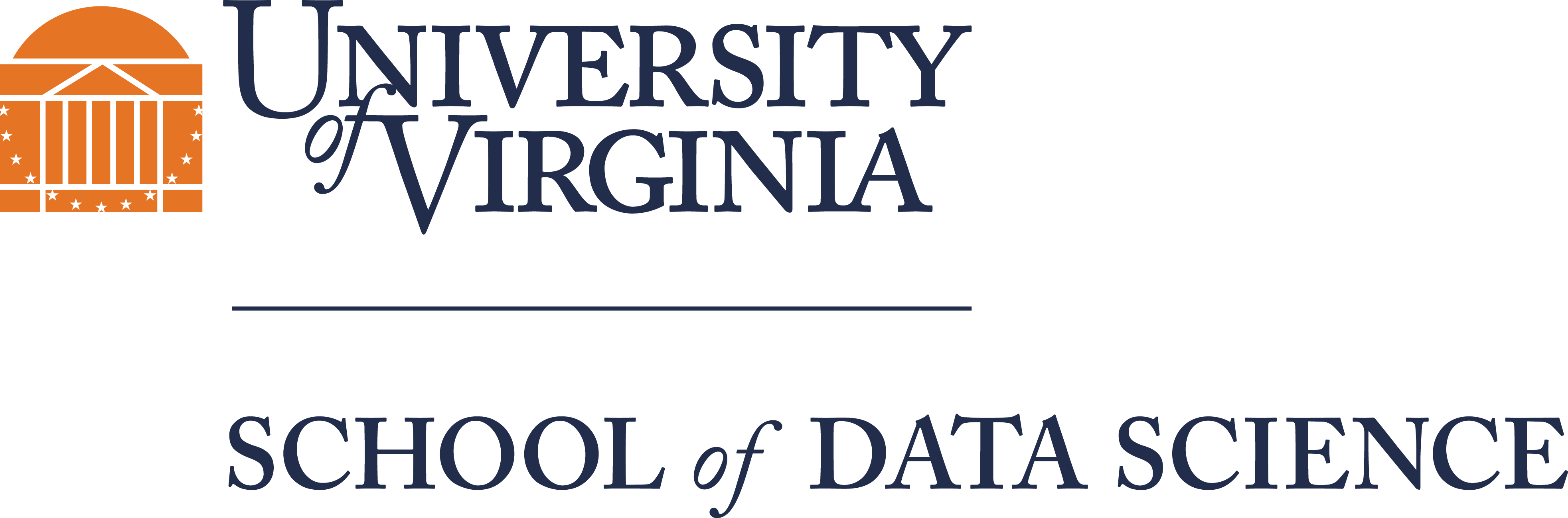SDS Color Vertical Logo