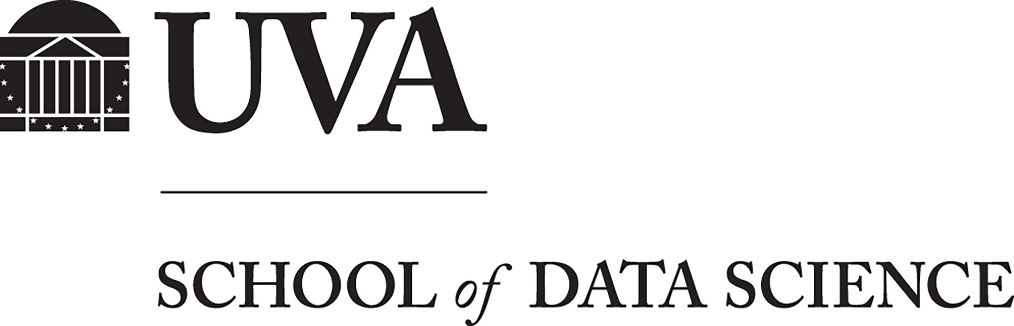 SDS Vertical Logo
