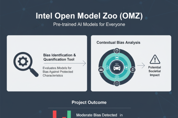 Intel Open Model
